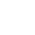 resume